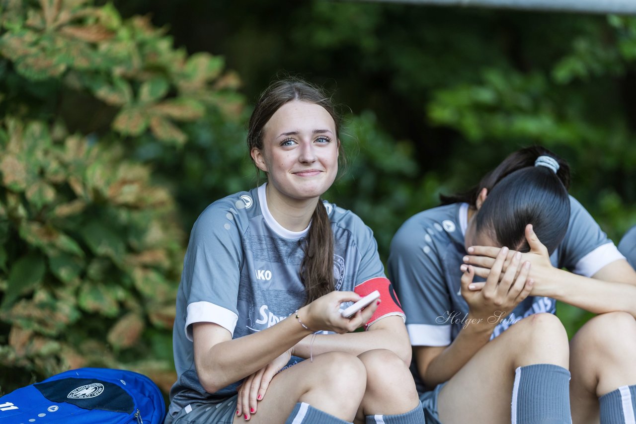 Bild 96 - Loewinnen Cup
